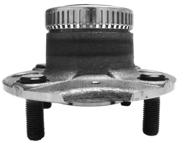  530132 Wheel Bearing and Hub Assembly For HONDA